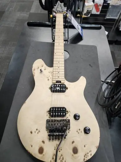 EVH - 510-7003-512 2
